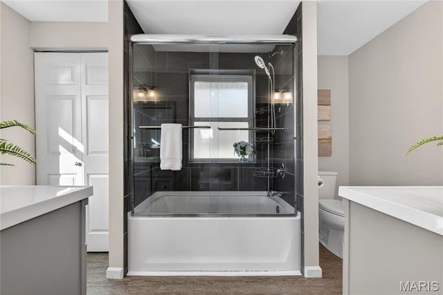 1336 Pond Road, Wildwood, MO 63038