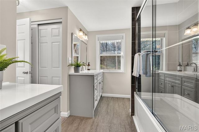 1336 Pond Road, Wildwood, MO 63038