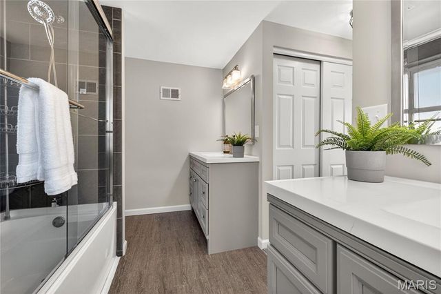 1336 Pond Road, Wildwood, MO 63038