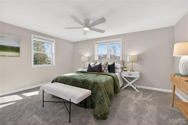 1336 Pond Road, Wildwood, MO 63038