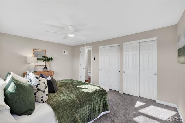 1336 Pond Road, Wildwood, MO 63038