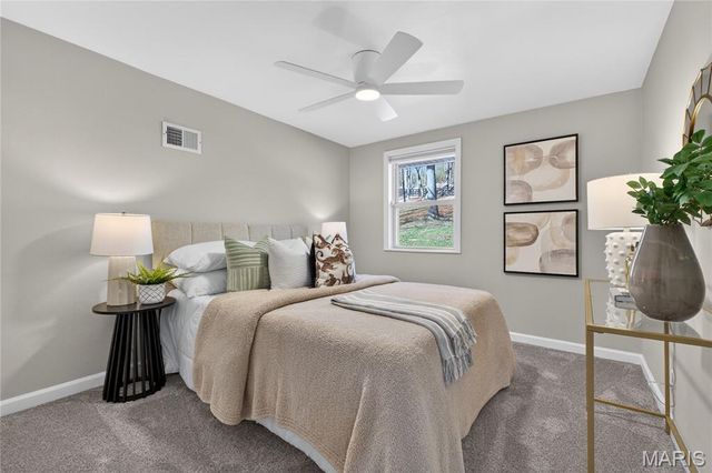 1336 Pond Road, Wildwood, MO 63038