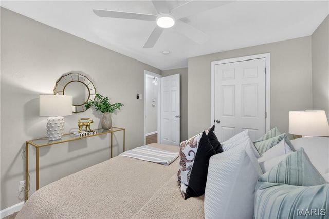 1336 Pond Road, Wildwood, MO 63038