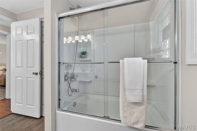 1336 Pond Road, Wildwood, MO 63038