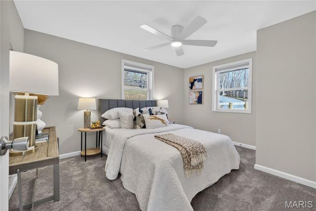 1336 Pond Road, Wildwood, MO 63038