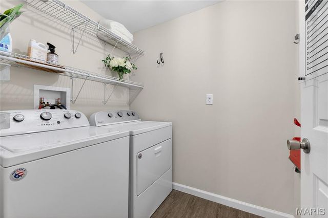 1336 Pond Road, Wildwood, MO 63038