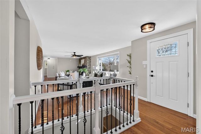 1336 Pond Road, Wildwood, MO 63038