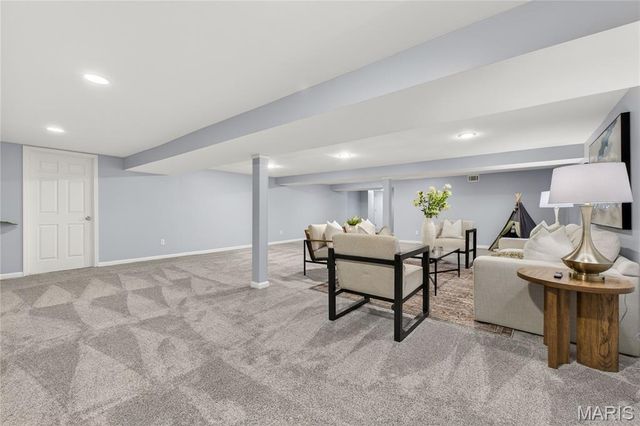 1336 Pond Road, Wildwood, MO 63038