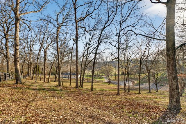 1336 Pond Road, Wildwood, MO 63038