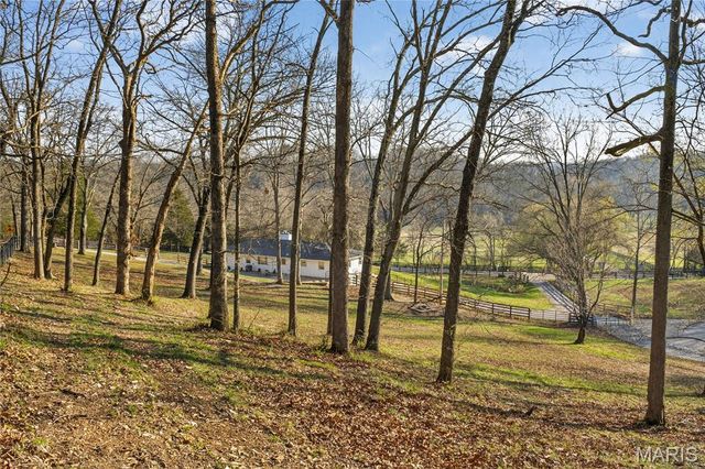 1336 Pond Road, Wildwood, MO 63038