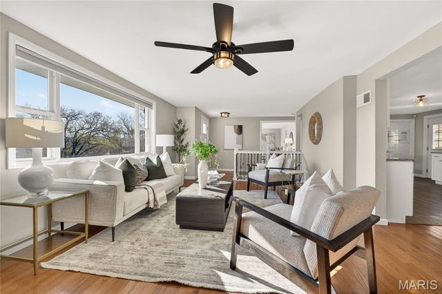 1336 Pond Road, Wildwood, MO 63038