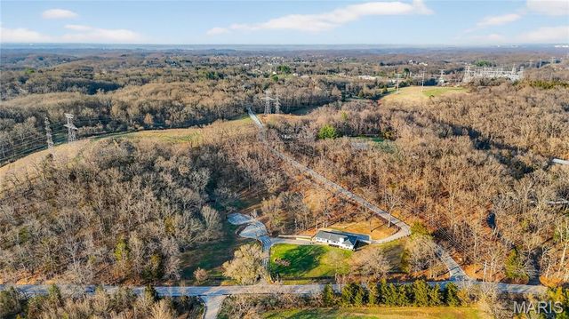 1336 Pond Road, Wildwood, MO 63038