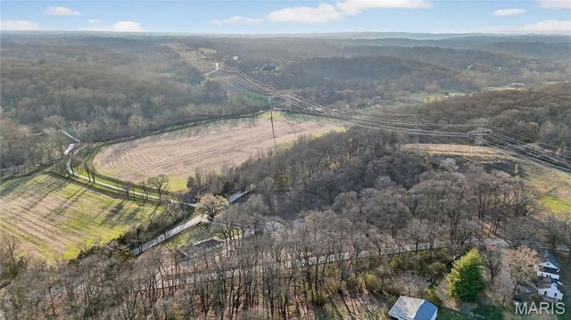 1336 Pond Road, Wildwood, MO 63038