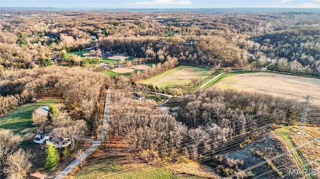 1336 Pond Road, Wildwood, MO 63038