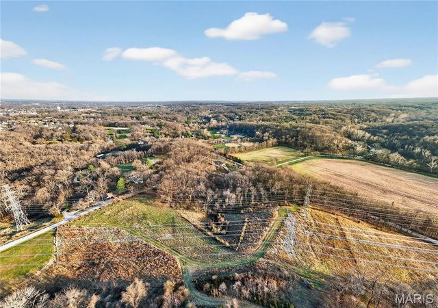 1336 Pond Road, Wildwood, MO 63038