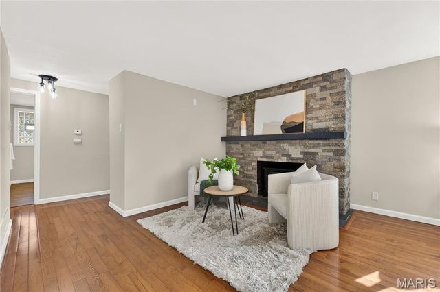 1336 Pond Road, Wildwood, MO 63038