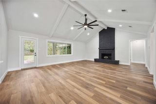 7907 12th Fairway Lane, Humble, TX 77346