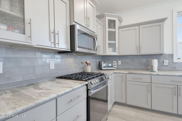 2387 New River Inlet Road, N Topsail Beach, NC 28460
