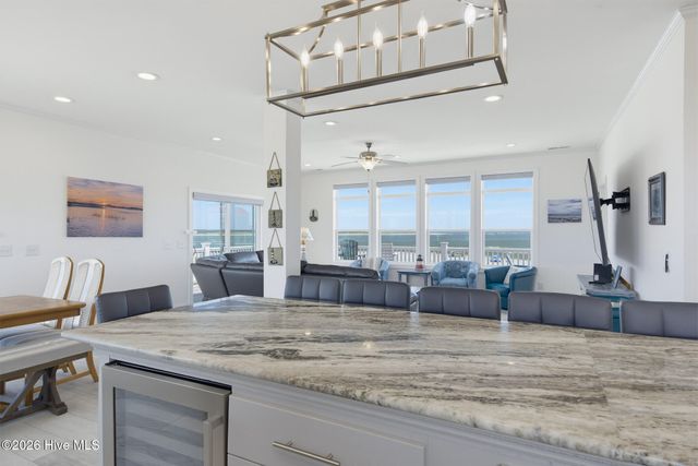 2387 New River Inlet Road, N Topsail Beach, NC 28460