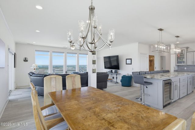 2387 New River Inlet Road, N Topsail Beach, NC 28460