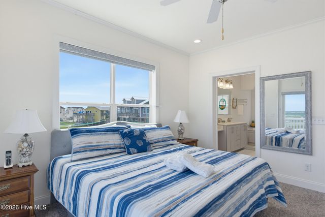 2387 New River Inlet Road, N Topsail Beach, NC 28460