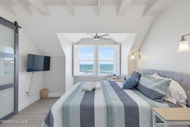 2387 New River Inlet Road, N Topsail Beach, NC 28460