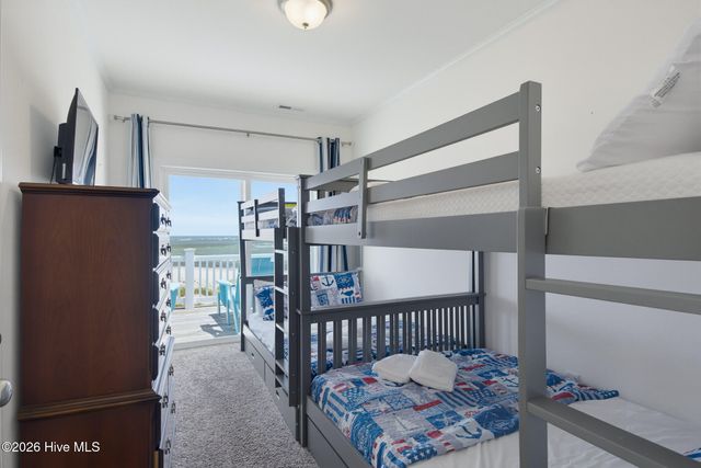 2387 New River Inlet Road, N Topsail Beach, NC 28460
