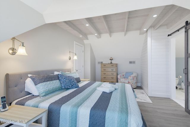 2387 New River Inlet Road, N Topsail Beach, NC 28460