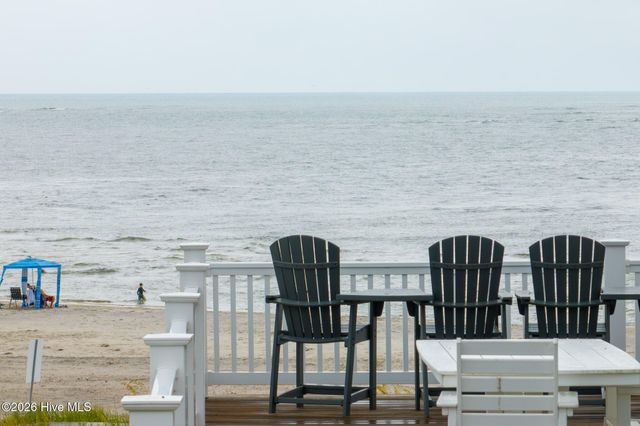 2387 New River Inlet Road, N Topsail Beach, NC 28460