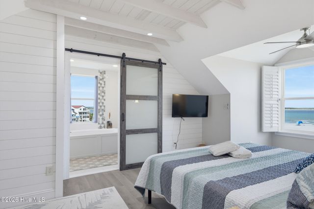2387 New River Inlet Road, N Topsail Beach, NC 28460