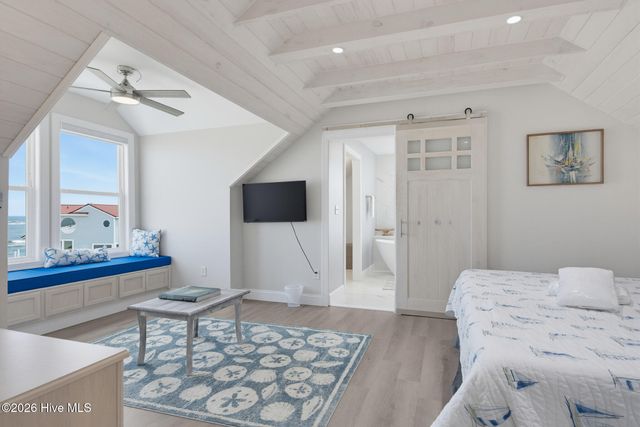 2387 New River Inlet Road, N Topsail Beach, NC 28460