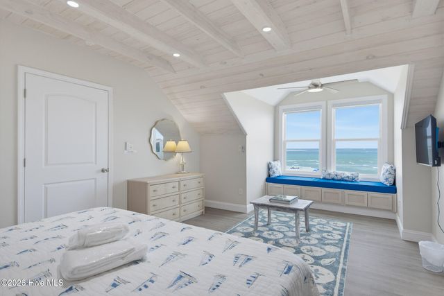 2387 New River Inlet Road, N Topsail Beach, NC 28460