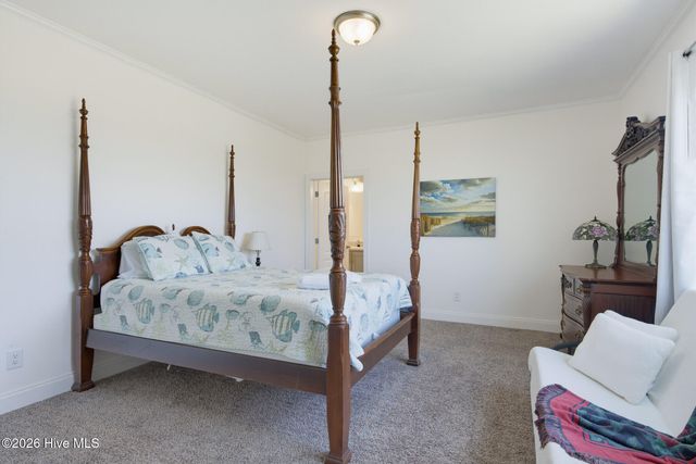 2387 New River Inlet Road, N Topsail Beach, NC 28460