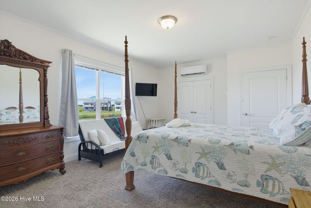 2387 New River Inlet Road, N Topsail Beach, NC 28460