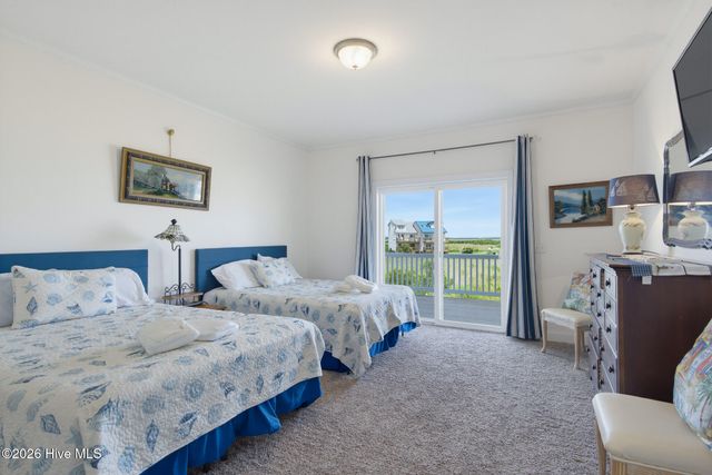 2387 New River Inlet Road, N Topsail Beach, NC 28460