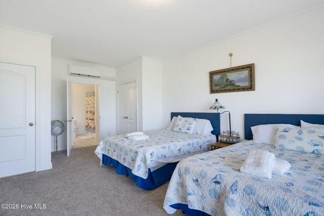 2387 New River Inlet Road, N Topsail Beach, NC 28460