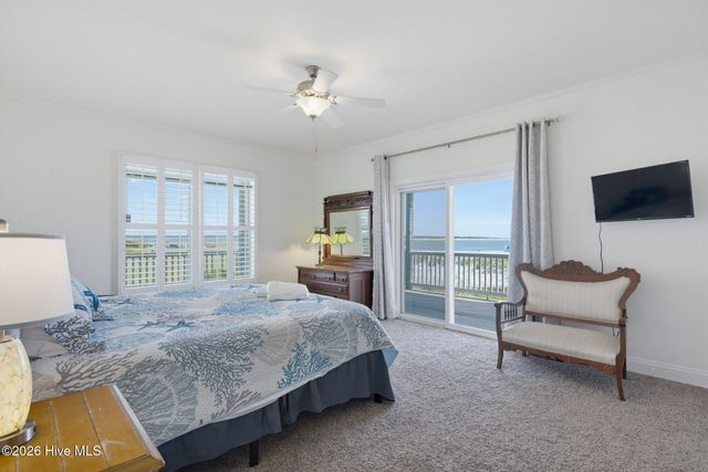 2387 New River Inlet Road, N Topsail Beach, NC 28460