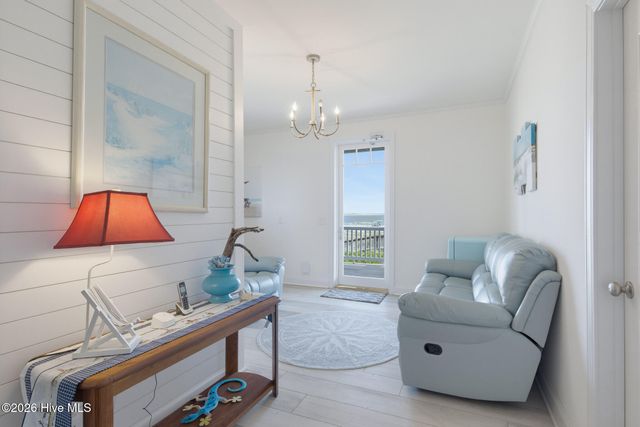 2387 New River Inlet Road, N Topsail Beach, NC 28460