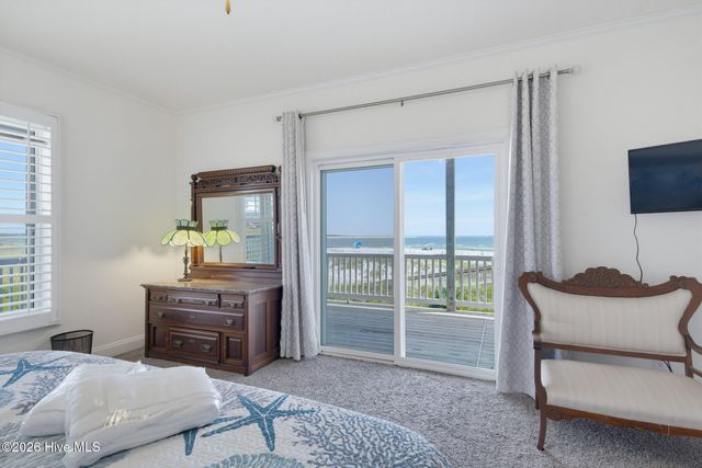 2387 New River Inlet Road, N Topsail Beach, NC 28460