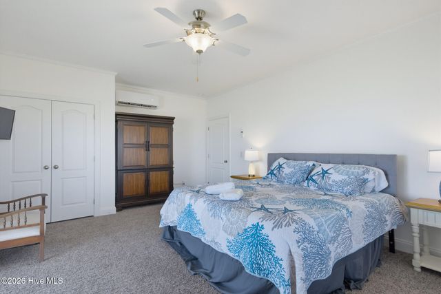 2387 New River Inlet Road, N Topsail Beach, NC 28460