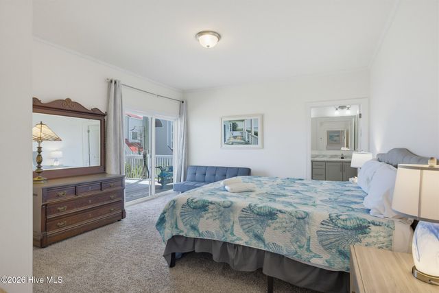 2387 New River Inlet Road, N Topsail Beach, NC 28460