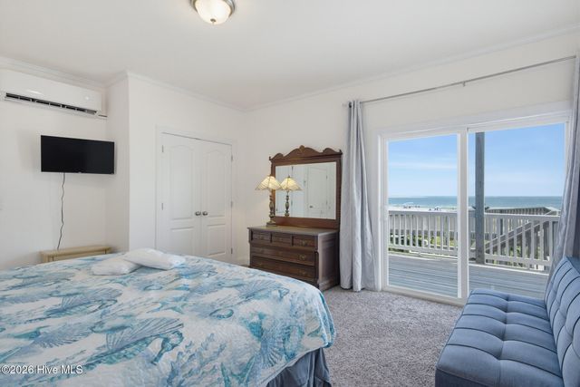 2387 New River Inlet Road, N Topsail Beach, NC 28460