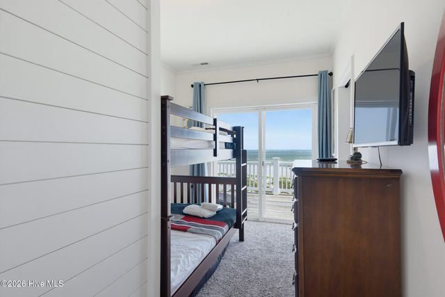 2387 New River Inlet Road, N Topsail Beach, NC 28460