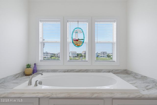 2387 New River Inlet Road, N Topsail Beach, NC 28460