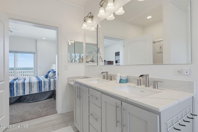 2387 New River Inlet Road, N Topsail Beach, NC 28460