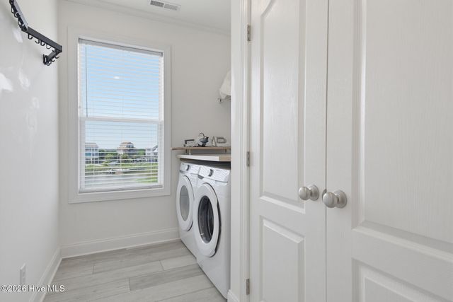 2387 New River Inlet Road, N Topsail Beach, NC 28460