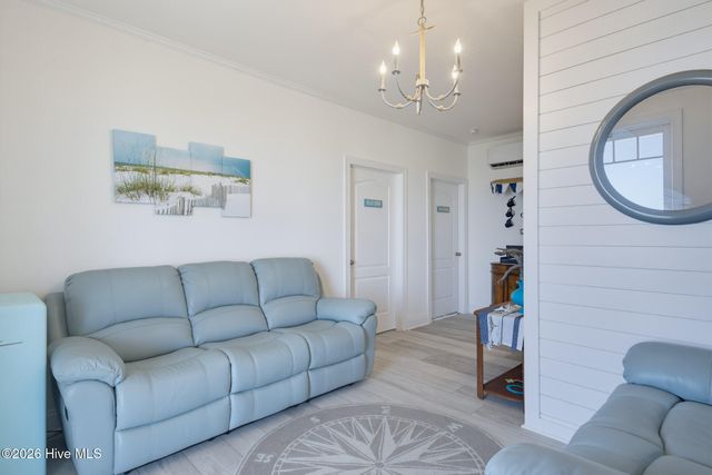 2387 New River Inlet Road, N Topsail Beach, NC 28460