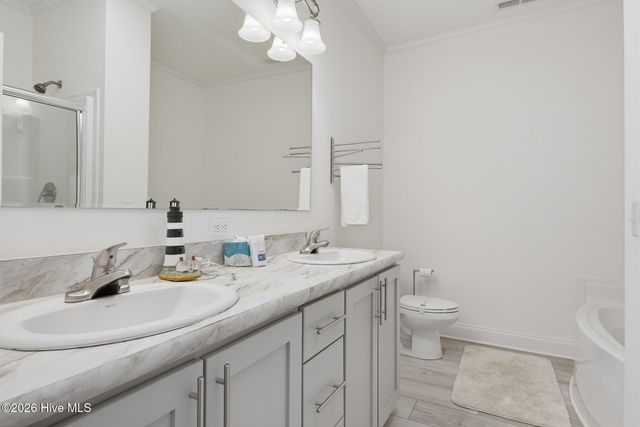 2387 New River Inlet Road, N Topsail Beach, NC 28460