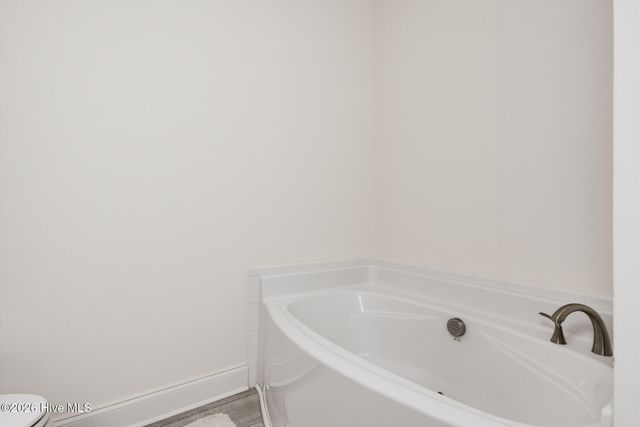 2387 New River Inlet Road, N Topsail Beach, NC 28460