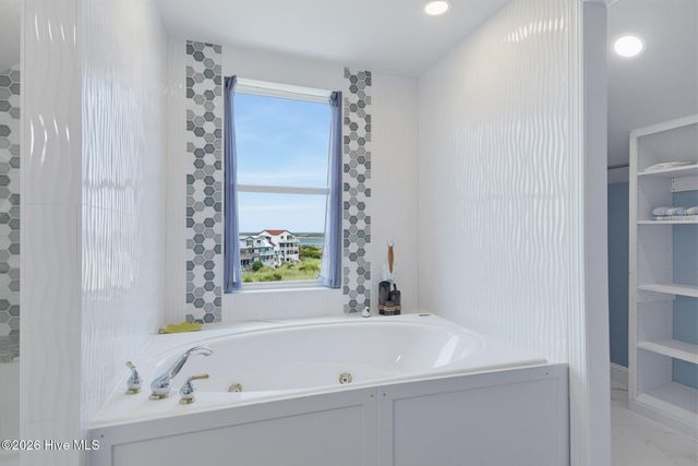 2387 New River Inlet Road, N Topsail Beach, NC 28460